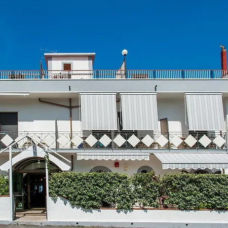 Hotel Pica-3