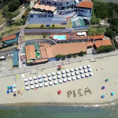 Hotel Pica-2